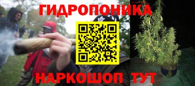 ALPHA-PVP Лесосибирск